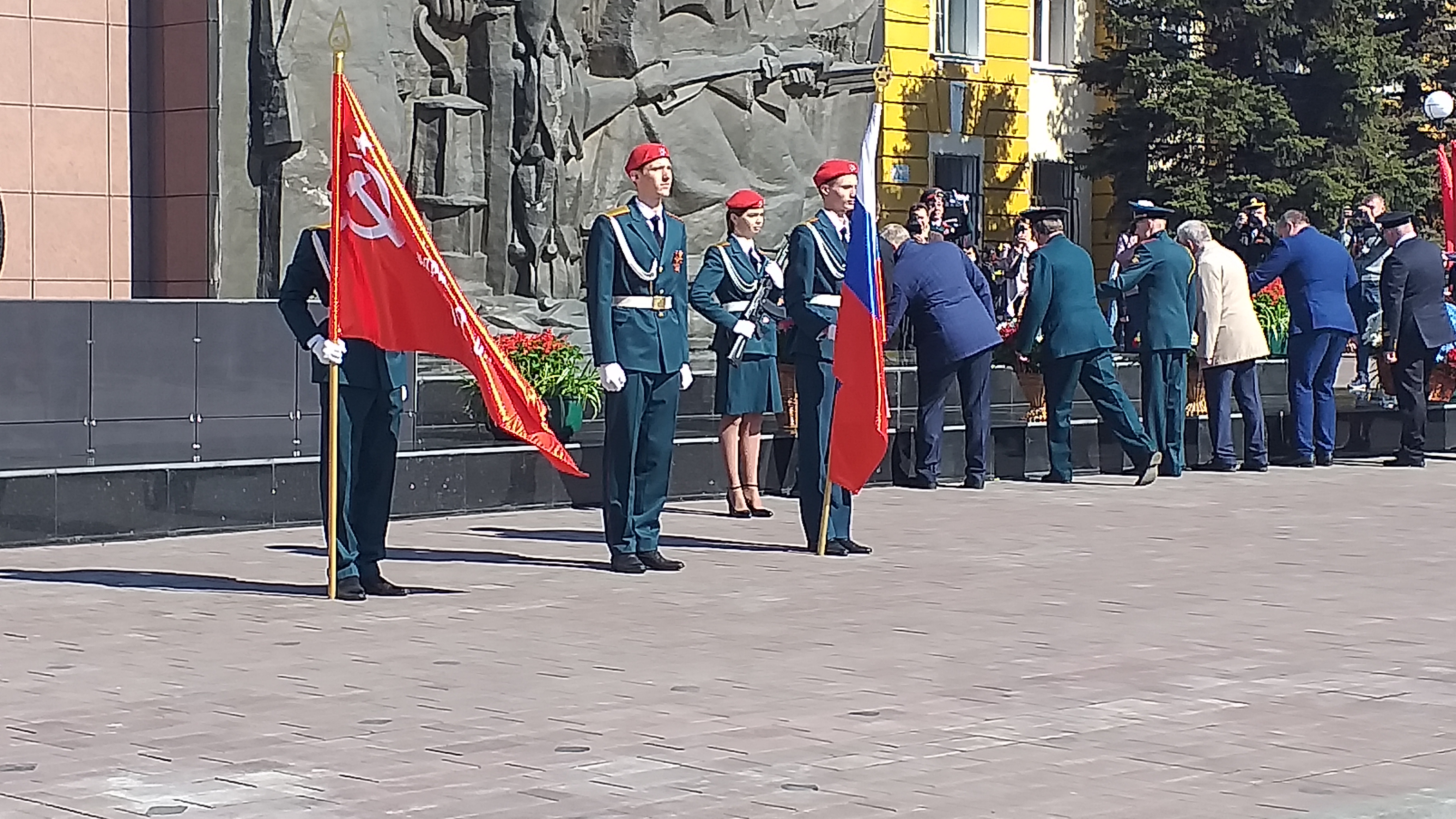 День победы участие. Равнение на победу. Соревнования победа 2021 Юнармия. Равнение на Знамя Приднестровье. Стерлитамак 9 мая 2021 Юнармия.